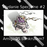 AmiWigilia WS 2 - Hyperion bankrutem?