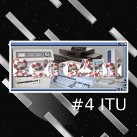 AmiWigilia - Odc 4 - RetroAmi - sklep dla Amiga