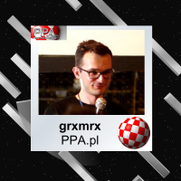 AmiWigilia Odc 27 - grxmrx - PPA.pl