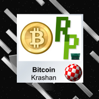 AmiWigilia Odc 25 - Bitcoin z Krashan