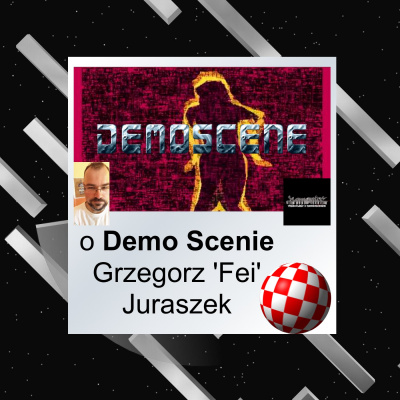 Amiwigilia - Podcast O Komputerach Amiga, Od A500 Do X5000