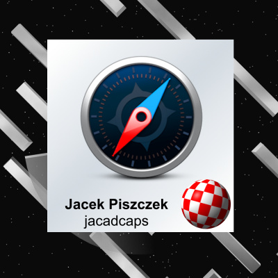 Amiwigilia - Podcast O Komputerach Amiga, Od A500 Do X5000