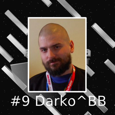 Amiwigilia - Podcast O Komputerach Amiga, Od A500 Do X5000