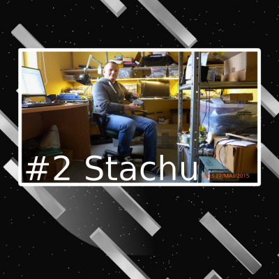 Amiwigilia - Podcast O Komputerach Amiga, Od A500 Do X5000