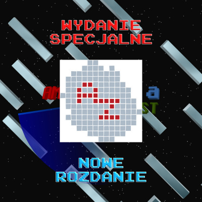 Amiwigilia - Podcast O Komputerach Amiga, Od A500 Do X5000