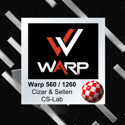 Amiwigilia - Podcast O Komputerach Amiga, Od A500 Do X5000