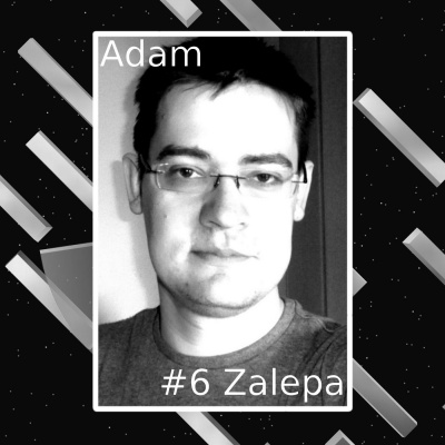 Amiwigilia - Podcast O Komputerach Amiga, Od A500 Do X5000