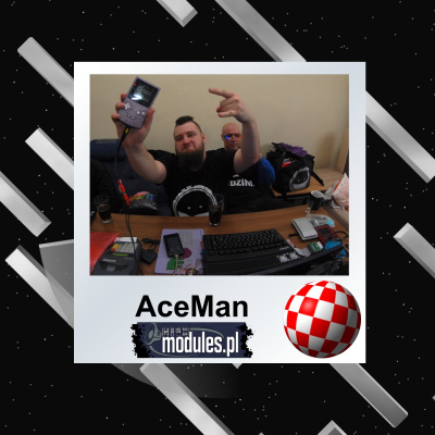 Amiwigilia - Podcast O Komputerach Amiga, Od A500 Do X5000