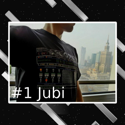 Amiwigilia - Podcast O Komputerach Amiga, Od A500 Do X5000