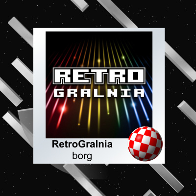 Amiwigilia - Podcast O Komputerach Amiga, Od A500 Do X5000