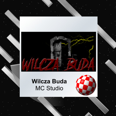 Amiwigilia - Podcast O Komputerach Amiga, Od A500 Do X5000