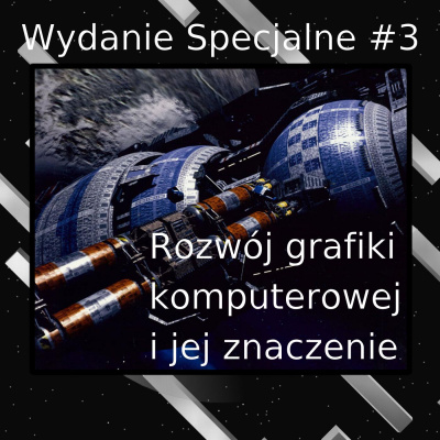 Amiwigilia - Podcast O Komputerach Amiga, Od A500 Do X5000