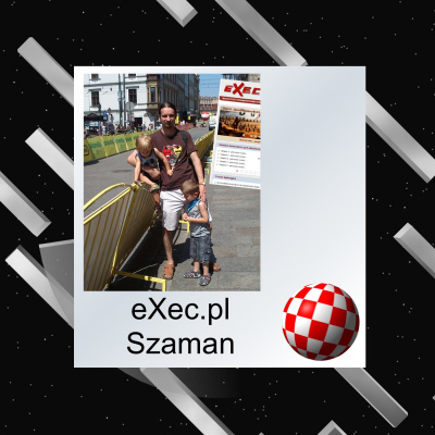 Amiwigilia - Podcast O Komputerach Amiga, Od A500 Do X5000