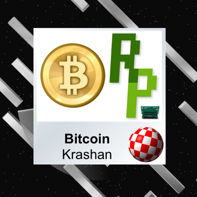 Amiwigilia - Podcast O Komputerach Amiga, Od A500 Do X5000