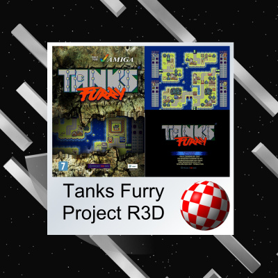 Amiwigilia - Podcast O Komputerach Amiga, Od A500 Do X5000