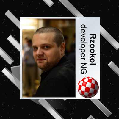 Amiwigilia - Podcast O Komputerach Amiga, Od A500 Do X5000