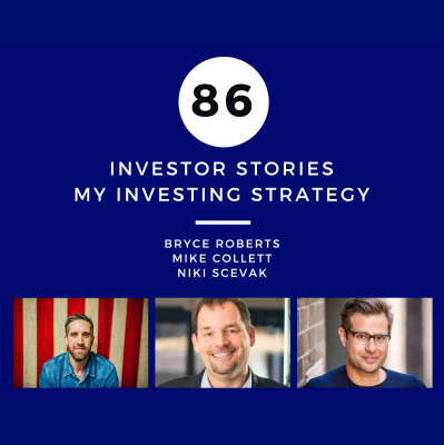 The Full Ratchet: Vc | Venture Capital | Angel Investors | Startup Investing | Fundraising | Crowdfunding | Pitch | Private E