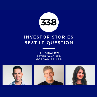 The Full Ratchet: Vc | Venture Capital | Angel Investors | Startup Investing | Fundraising | Crowdfunding | Pitch | Private E