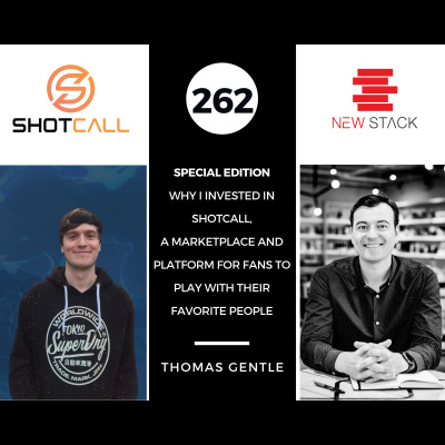 The Full Ratchet: Vc | Venture Capital | Angel Investors | Startup Investing | Fundraising | Crowdfunding | Pitch | Private E