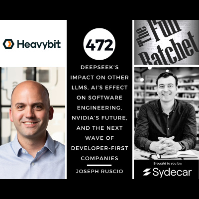 The Full Ratchet: Vc | Venture Capital | Angel Investors | Startup Investing | Fundraising | Crowdfunding | Pitch | Private E