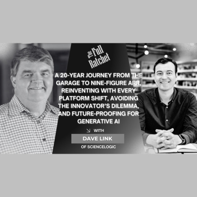 The Full Ratchet: Vc | Venture Capital | Angel Investors | Startup Investing | Fundraising | Crowdfunding | Pitch | Private E