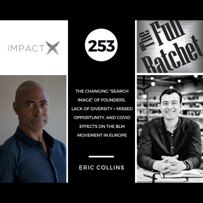 The Full Ratchet: Vc | Venture Capital | Angel Investors | Startup Investing | Fundraising | Crowdfunding | Pitch | Private E