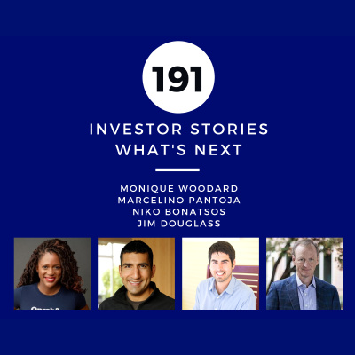 The Full Ratchet: Vc | Venture Capital | Angel Investors | Startup Investing | Fundraising | Crowdfunding | Pitch | Private E