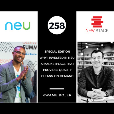 The Full Ratchet: Vc | Venture Capital | Angel Investors | Startup Investing | Fundraising | Crowdfunding | Pitch | Private E