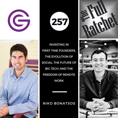 The Full Ratchet: Vc | Venture Capital | Angel Investors | Startup Investing | Fundraising | Crowdfunding | Pitch | Private E