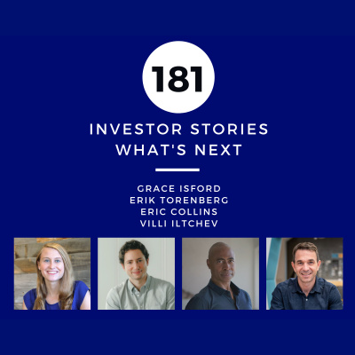 The Full Ratchet: Vc | Venture Capital | Angel Investors | Startup Investing | Fundraising | Crowdfunding | Pitch | Private E