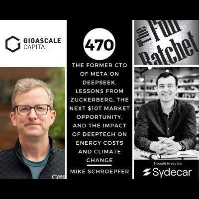 The Full Ratchet: Vc | Venture Capital | Angel Investors | Startup Investing | Fundraising | Crowdfunding | Pitch | Private E