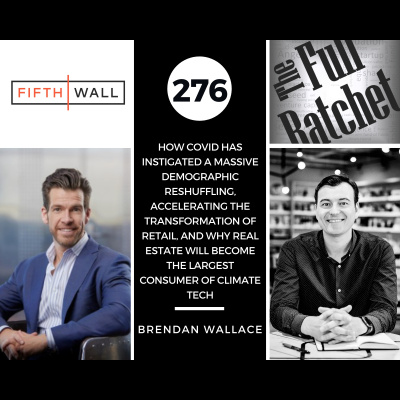 The Full Ratchet: Vc | Venture Capital | Angel Investors | Startup Investing | Fundraising | Crowdfunding | Pitch | Private E