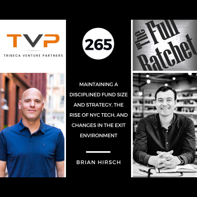 The Full Ratchet: Vc | Venture Capital | Angel Investors | Startup Investing | Fundraising | Crowdfunding | Pitch | Private E