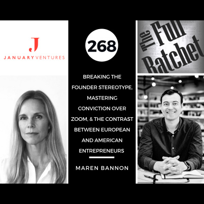 The Full Ratchet: Vc | Venture Capital | Angel Investors | Startup Investing | Fundraising | Crowdfunding | Pitch | Private E