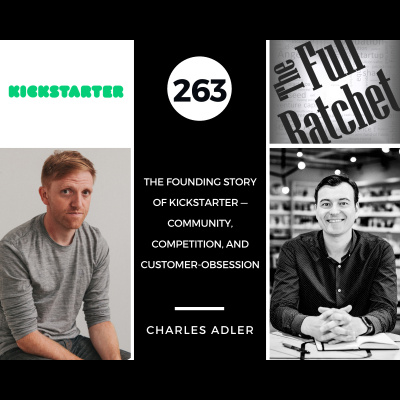 The Full Ratchet: Vc | Venture Capital | Angel Investors | Startup Investing | Fundraising | Crowdfunding | Pitch | Private E