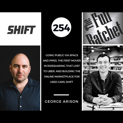 The Full Ratchet: Vc | Venture Capital | Angel Investors | Startup Investing | Fundraising | Crowdfunding | Pitch | Private E