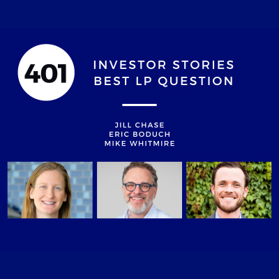 The Full Ratchet: Vc | Venture Capital | Angel Investors | Startup Investing | Fundraising | Crowdfunding | Pitch | Private E