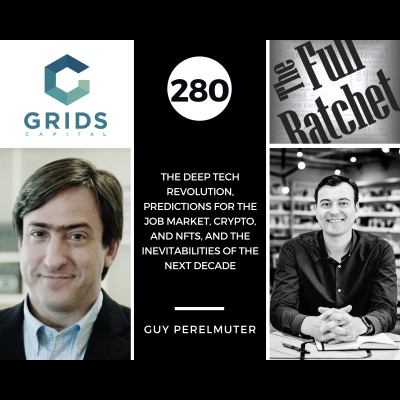 The Full Ratchet: Vc | Venture Capital | Angel Investors | Startup Investing | Fundraising | Crowdfunding | Pitch | Private E