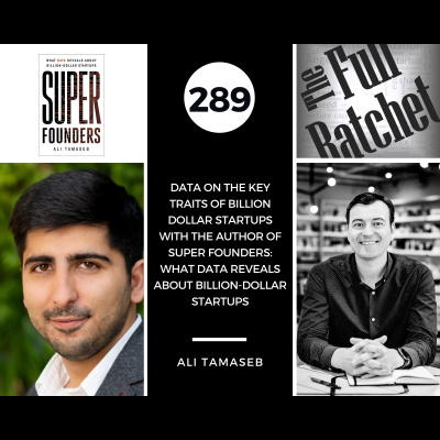 The Full Ratchet: Vc | Venture Capital | Angel Investors | Startup Investing | Fundraising | Crowdfunding | Pitch | Private E