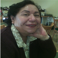 Enseñanza Del Siglo Xxi