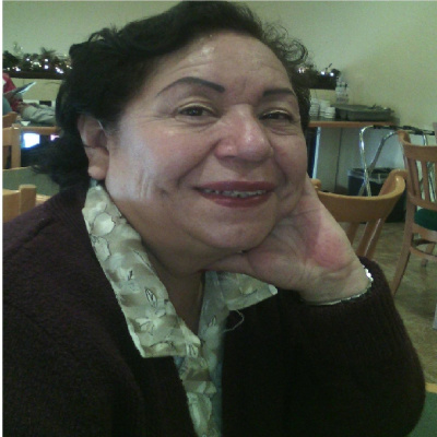 Enseñanza Del Siglo Xxi