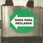 Colaboradores Digitales Desde Sus Tribus