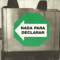 Naty Botero y su nueva música