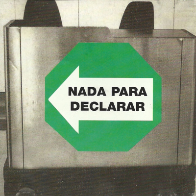 Colaboradores Digitales Desde Sus Tribus