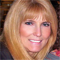 Welcome To Network Marketing VT