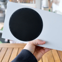 Recensione Xbox Series S: per chi è indicata questa console?