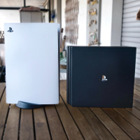 PlayStation 5 nelle mie mani: la Recensione della console!