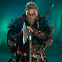 La recensione di Assassins Creed Valhalla su Xbox Series S: ci siamo!