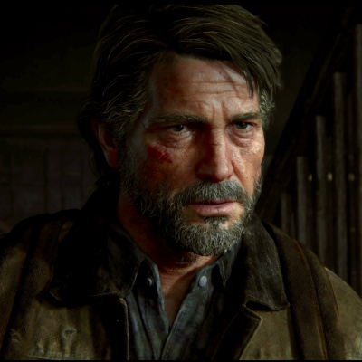 Tanzcast - Il Podcast Di Antonio Fucito