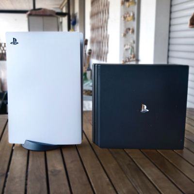 Tanzcast - Il Podcast Di Antonio Fucito